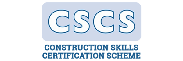 CSCS registered